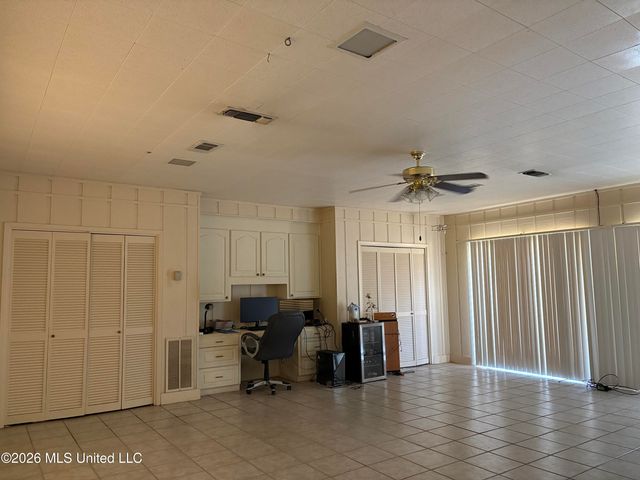 348 Old Magee Road, Magee, MS 39111