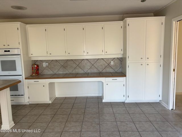 348 Old Magee Road, Magee, MS 39111