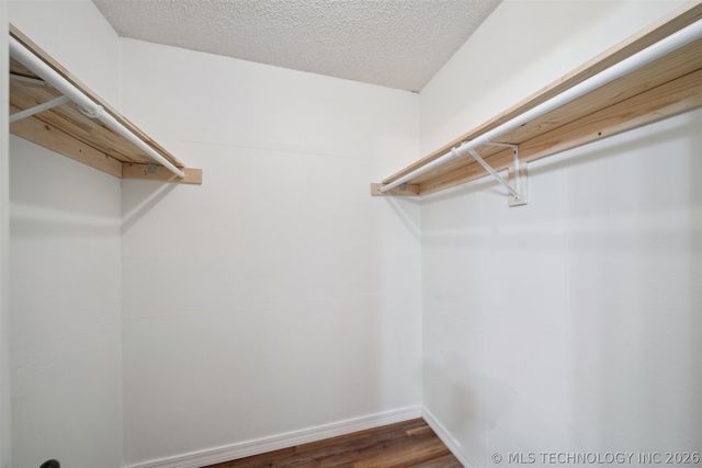 10905 E Canyon Oaks Circle, Claremore, OK 74017