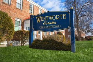 43 Colony Rd 2A, West Springfield, MA 01089