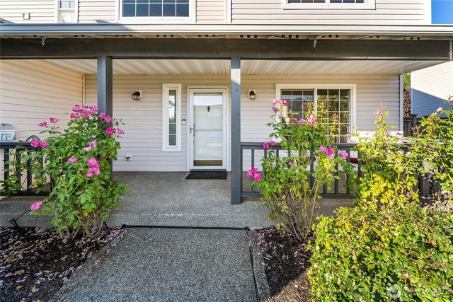 23217 102nd Street Ct E, Buckley, WA 98321