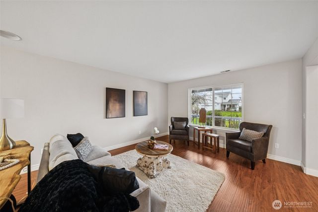 23217 102nd Street Ct E, Buckley, WA 98321