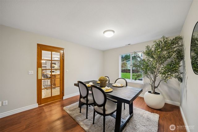 23217 102nd Street Ct E, Buckley, WA 98321