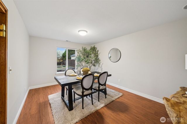 23217 102nd Street Ct E, Buckley, WA 98321