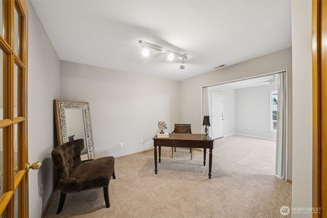 23217 102nd Street Ct E, Buckley, WA 98321