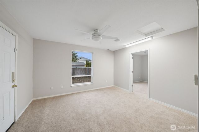 23217 102nd Street Ct E, Buckley, WA 98321