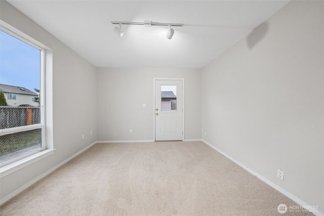 23217 102nd Street Ct E, Buckley, WA 98321