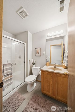 23217 102nd Street Ct E, Buckley, WA 98321