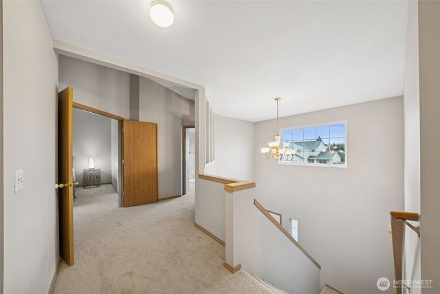 23217 102nd Street Ct E, Buckley, WA 98321