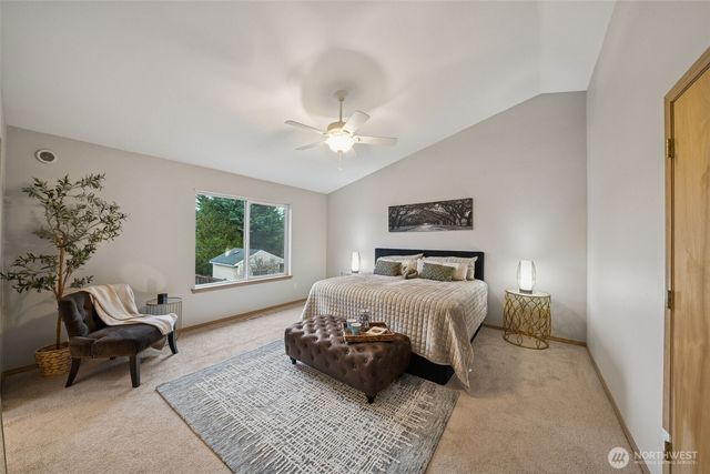 23217 102nd Street Ct E, Buckley, WA 98321