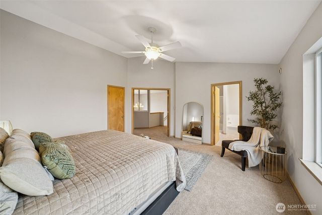 23217 102nd Street Ct E, Buckley, WA 98321