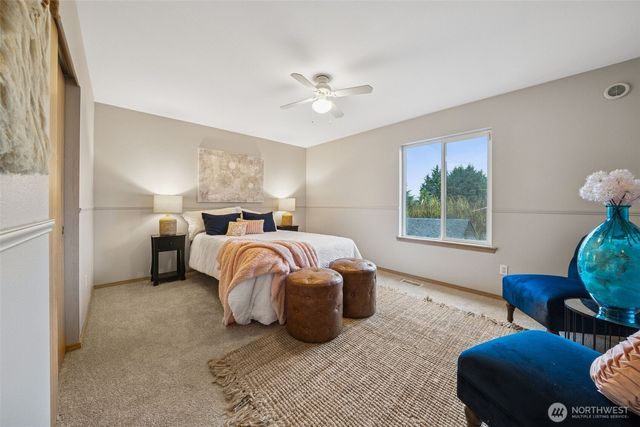 23217 102nd Street Ct E, Buckley, WA 98321