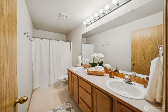 23217 102nd Street Ct E, Buckley, WA 98321