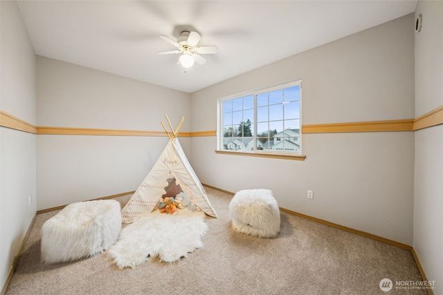 23217 102nd Street Ct E, Buckley, WA 98321