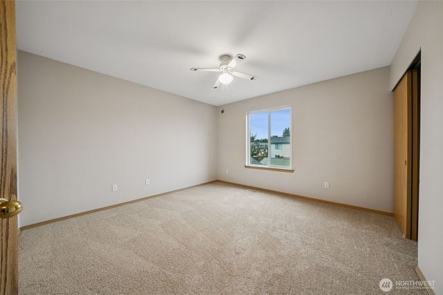 23217 102nd Street Ct E, Buckley, WA 98321