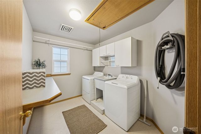 23217 102nd Street Ct E, Buckley, WA 98321