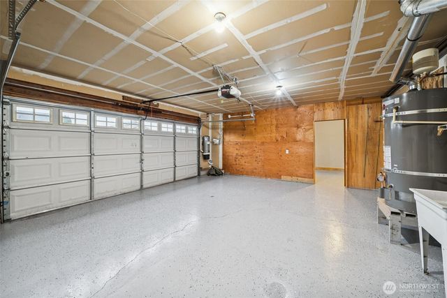 23217 102nd Street Ct E, Buckley, WA 98321