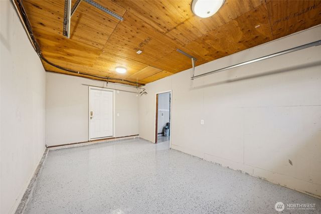 23217 102nd Street Ct E, Buckley, WA 98321