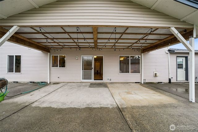 23217 102nd Street Ct E, Buckley, WA 98321