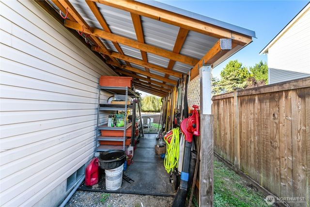 23217 102nd Street Ct E, Buckley, WA 98321