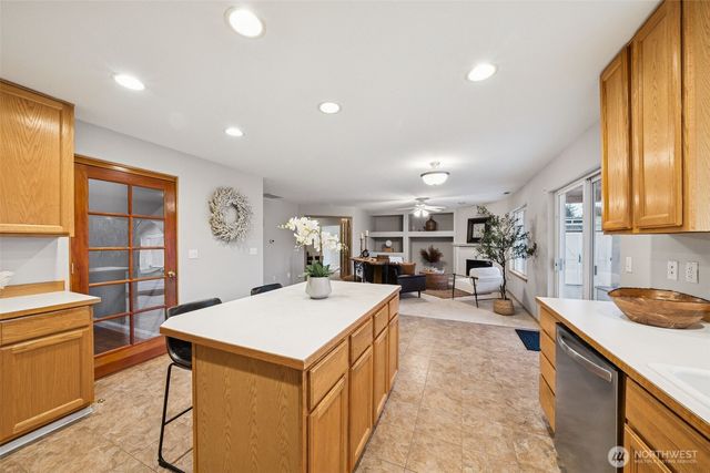 23217 102nd Street Ct E, Buckley, WA 98321