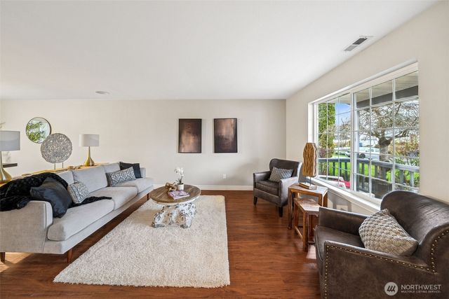 23217 102nd Street Ct E, Buckley, WA 98321