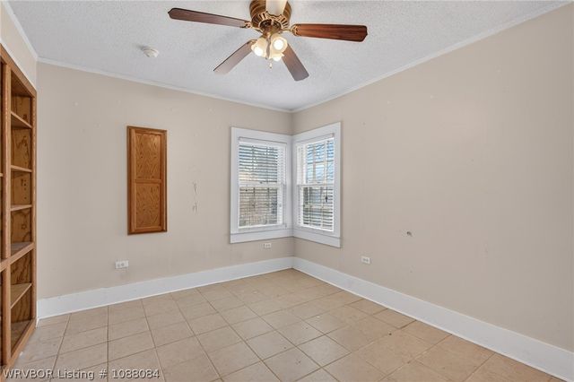 112 W Atlanta Street, Greenwood, AR 72936