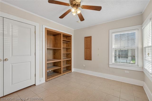 112 W Atlanta Street, Greenwood, AR 72936