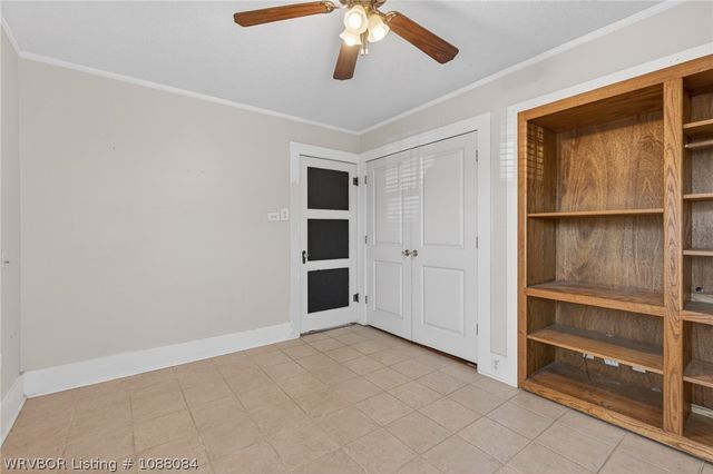 112 W Atlanta Street, Greenwood, AR 72936