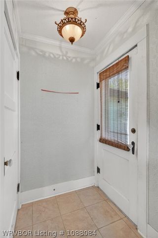 112 W Atlanta Street, Greenwood, AR 72936