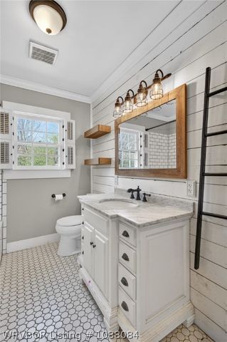 112 W Atlanta Street, Greenwood, AR 72936