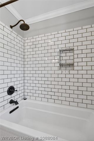 112 W Atlanta Street, Greenwood, AR 72936