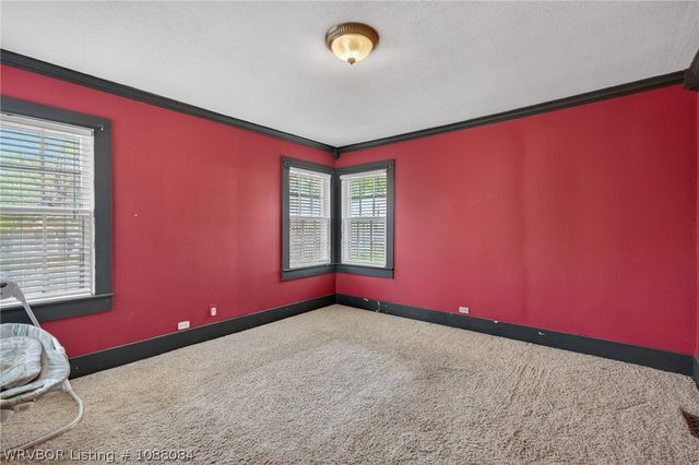 112 W Atlanta Street, Greenwood, AR 72936