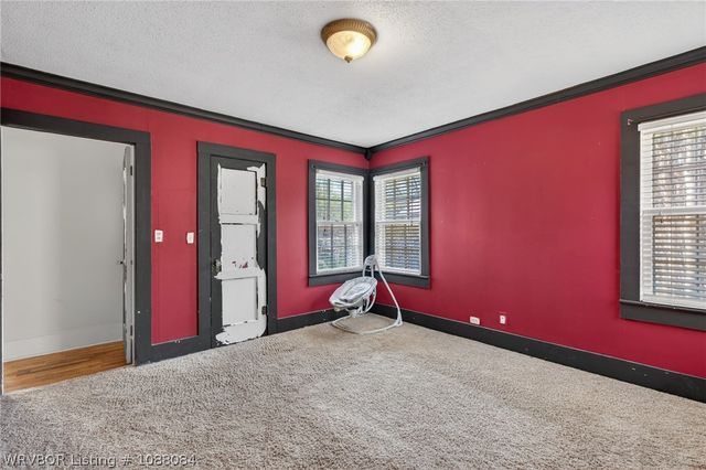 112 W Atlanta Street, Greenwood, AR 72936