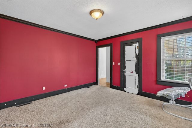 112 W Atlanta Street, Greenwood, AR 72936