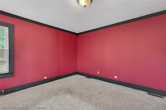 112 W Atlanta Street, Greenwood, AR 72936