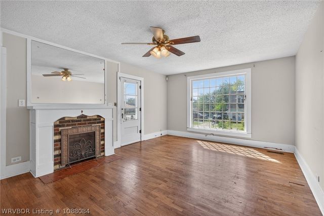 112 W Atlanta Street, Greenwood, AR 72936