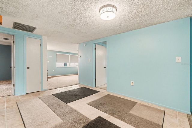 7522 TOPAY LANE, Port Richey, FL 34668