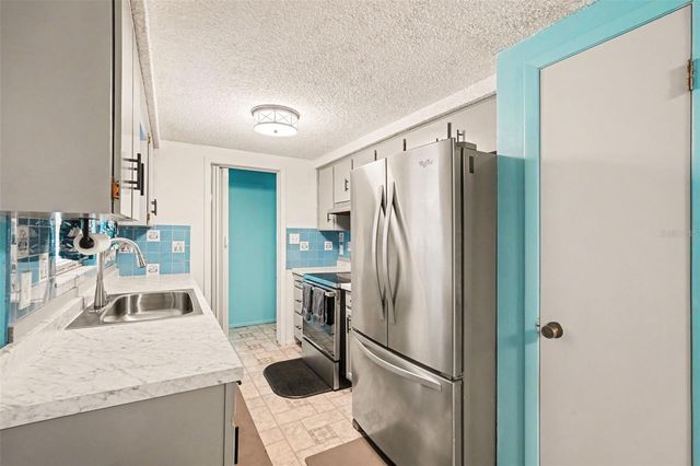 7522 TOPAY LANE, Port Richey, FL 34668