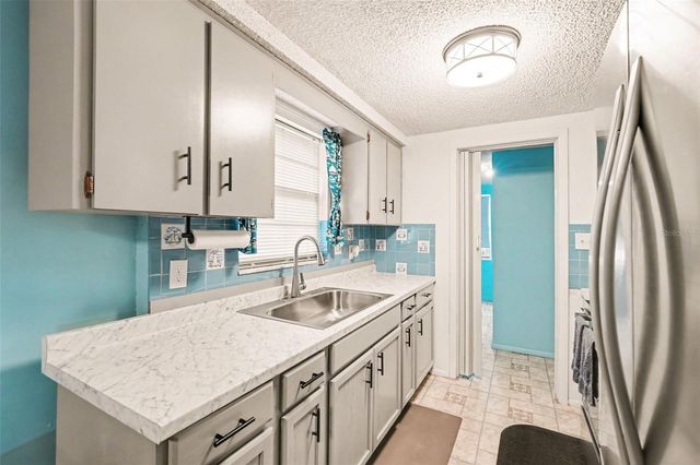 7522 TOPAY LANE, Port Richey, FL 34668