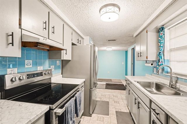 7522 TOPAY LANE, Port Richey, FL 34668