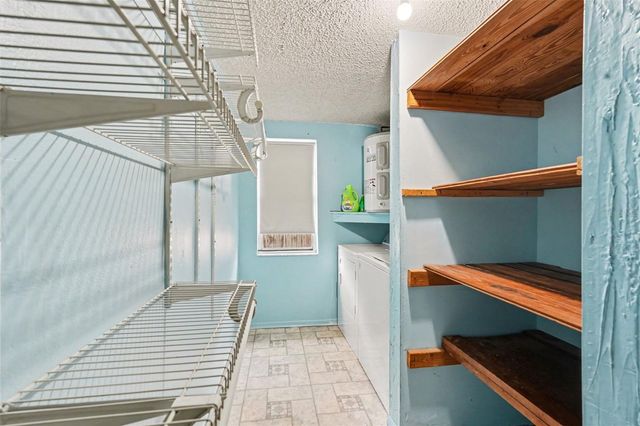 7522 TOPAY LANE, Port Richey, FL 34668