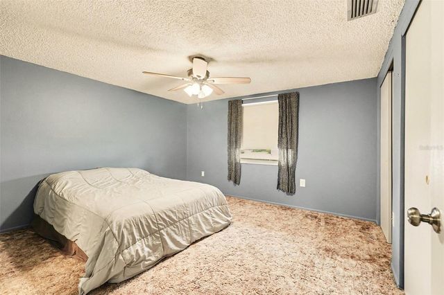 7522 TOPAY LANE, Port Richey, FL 34668