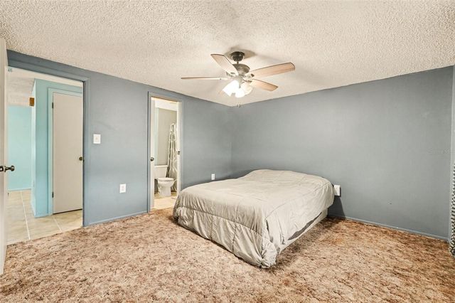 7522 TOPAY LANE, Port Richey, FL 34668