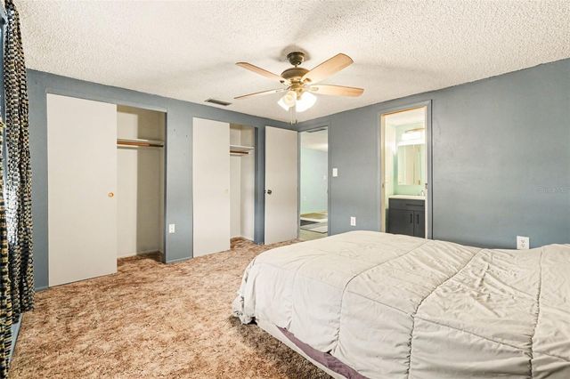 7522 TOPAY LANE, Port Richey, FL 34668