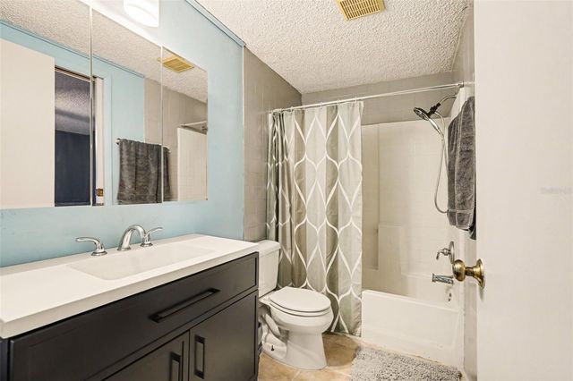 7522 TOPAY LANE, Port Richey, FL 34668