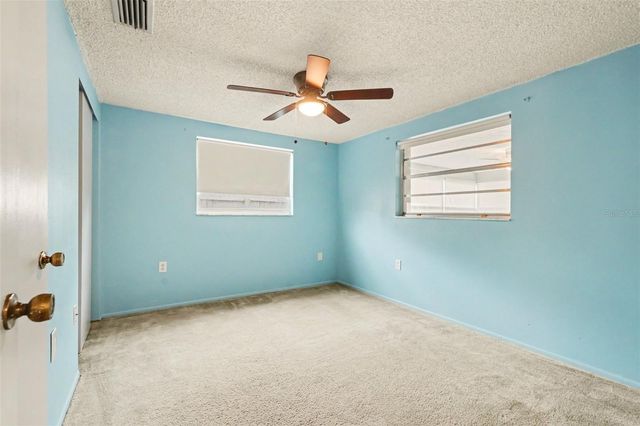 7522 TOPAY LANE, Port Richey, FL 34668