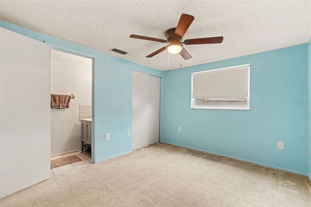 7522 TOPAY LANE, Port Richey, FL 34668