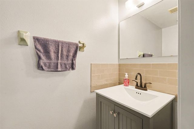 7522 TOPAY LANE, Port Richey, FL 34668