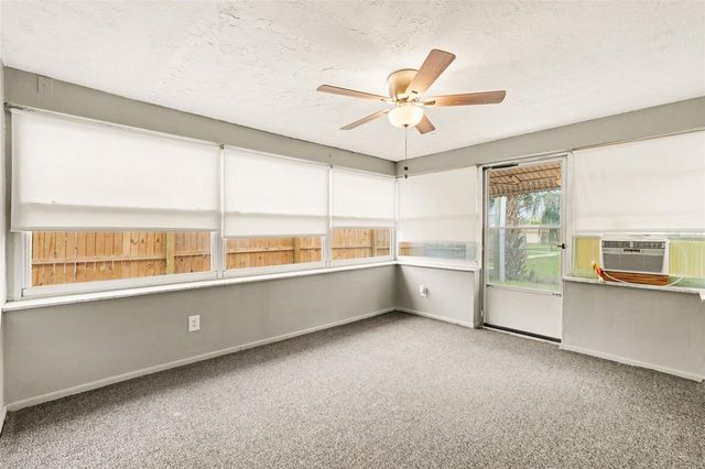 7522 TOPAY LANE, Port Richey, FL 34668